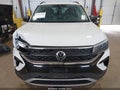 2022 Volkswagen Taos — photo 12 of 16 | VIN 3VVDX7B23NM004361