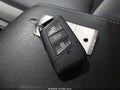 2022 Volkswagen Taos — photo 11 of 16 | VIN 3VVDX7B23NM004361