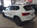 2022 Volkswagen Taos — photo 3 of 16 | VIN 3VVDX7B23NM004361
