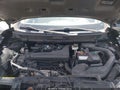 2015 Nissan Rogue — photo 10 of 11 | VIN KNMAT2MTXFP533615