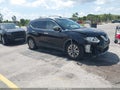 2015 Nissan Rogue — photo 1 of 11 | VIN KNMAT2MTXFP533615