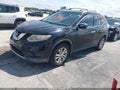 2015 Nissan Rogue — photo 2 of 11 | VIN KNMAT2MTXFP533615