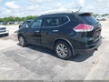 2015 Nissan Rogue — photo 3 of 11 | VIN KNMAT2MTXFP533615