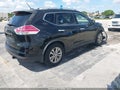 2015 Nissan Rogue — photo 4 of 11 | VIN KNMAT2MTXFP533615
