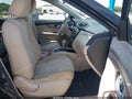 2015 Nissan Rogue — photo 5 of 11 | VIN KNMAT2MTXFP533615