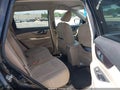 2015 Nissan Rogue — photo 8 of 11 | VIN KNMAT2MTXFP533615