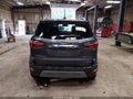 2020 Ford EcoSport — photo 16 of 16 | VIN MAJ6S3KL5LC333025