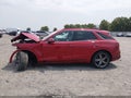 2025 Genesis GV70 — photo 14 of 16 | VIN 5NMMADTB7SH022406