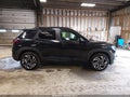 2025 Chevrolet Trailblazer — photo 13 of 16 | VIN KL79MUSL4SB001375