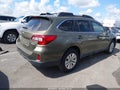 2017 Subaru Outback — photo 4 of 16 | VIN 4S4BSACC9H3225649