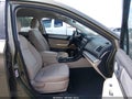 2017 Subaru Outback — photo 5 of 16 | VIN 4S4BSACC9H3225649