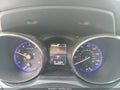 2017 Subaru Outback — photo 7 of 16 | VIN 4S4BSACC9H3225649