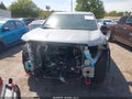 2026 GMC Acadia — photo 12 of 16 | VIN 1GKENPKS4TJ277445