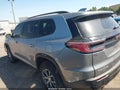 2026 GMC Acadia — photo 14 of 16 | VIN 1GKENPKS4TJ277445