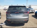 2026 GMC Acadia — photo 16 of 16 | VIN 1GKENPKS4TJ277445