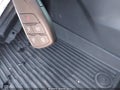 2026 GMC Acadia — photo 11 of 16 | VIN 1GKENPKS4TJ277445