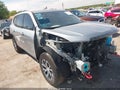 2026 GMC Acadia — photo 1 of 16 | VIN 1GKENPKS4TJ277445