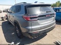 2026 GMC Acadia — photo 3 of 16 | VIN 1GKENPKS4TJ277445