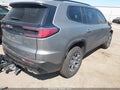 2026 GMC Acadia — photo 4 of 16 | VIN 1GKENPKS4TJ277445