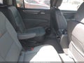 2026 GMC Acadia — photo 8 of 16 | VIN 1GKENPKS4TJ277445