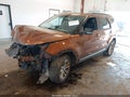 2017 Ford Explorer — photo 2 of 15 | VIN 1FM5K7D88HGB15307