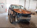 2017 Ford Explorer — photo 6 of 15 | VIN 1FM5K7D88HGB15307