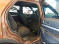 2017 Ford Explorer — photo 8 of 15 | VIN 1FM5K7D88HGB15307