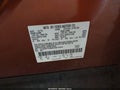 2017 Ford Explorer — photo 9 of 15 | VIN 1FM5K7D88HGB15307