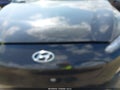 2023 Hyundai Kona — photo 10 of 18 | VIN KM8K33AGXPU186044