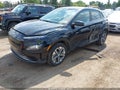 2023 Hyundai Kona — photo 2 of 18 | VIN KM8K33AGXPU186044