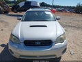 2006 Subaru Outback — photo 12 of 16 | VIN 4S4BP67C664302512