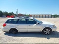 2006 Subaru Outback — photo 13 of 16 | VIN 4S4BP67C664302512