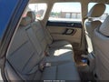 2006 Subaru Outback — photo 8 of 16 | VIN 4S4BP67C664302512