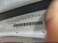 2006 Subaru Outback — photo 9 of 16 | VIN 4S4BP67C664302512