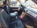 2009 Cadillac Escalade — photo 5 of 15 | VIN 1GYFK13249R105165