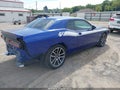 2022 Dodge Challenger — photo 21 of 22 | VIN 2C3CDZBT4NH178126