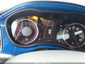 2022 Dodge Challenger — photo 7 of 22 | VIN 2C3CDZBT4NH178126
