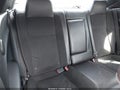 2022 Dodge Challenger — photo 8 of 22 | VIN 2C3CDZBT4NH178126