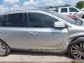 2010 Ford Edge — photo 13 of 16 | VIN 2FMDK4KC3ABB65952