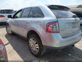 2010 Ford Edge — photo 3 of 16 | VIN 2FMDK4KC3ABB65952