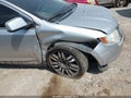 2010 Ford Edge — photo 6 of 16 | VIN 2FMDK4KC3ABB65952