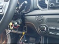 2017 Kia Sportage — photo 17 of 17 | VIN KNDPM3AC9H7164055