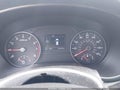 2017 Kia Sportage — photo 7 of 17 | VIN KNDPM3AC9H7164055