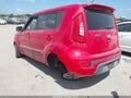 2013 Kia Soul — photo 12 of 16 | VIN KNDJT2A55D7604495