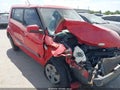 2013 Kia Soul — photo 15 of 16 | VIN KNDJT2A55D7604495