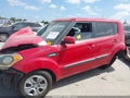 2013 Kia Soul — photo 2 of 16 | VIN KNDJT2A55D7604495