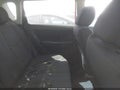 2013 Kia Soul — photo 8 of 16 | VIN KNDJT2A55D7604495