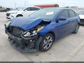 2019 Kia Forte — photo 2 of 18 | VIN 3KPF24AD4KE135618