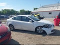 2015 Dodge Dart — photo 14 of 17 | VIN 1C3CDFBB4FD420451
