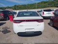 2015 Dodge Dart — photo 17 of 17 | VIN 1C3CDFBB4FD420451